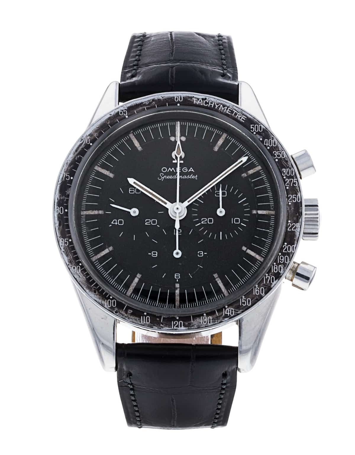 Omega Speedmaster Moonwatch ST 105.003-63